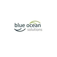 Blue Ocean Solutions Pte Ltd