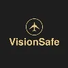 VisionSafe, LLC VisionSafe, LLC