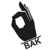 Bahrain Aluminium Kitchens Bahrain Aluminium Kitchens