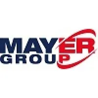 Mayer Group ERP