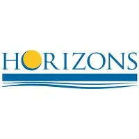 Horizons - Camp Horizons