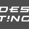 Destino Destino