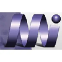 Medical Imaging Center Medical Imaging Center