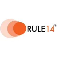 Rule14 LLC