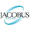Jacobus Energy, Inc. / Quick Fuel Fleet Services, LLC. Jacobus Energy, Inc. / Quick Fuel Fleet Services, LLC.
