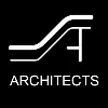 SSARCHITECTS SSARCHITECTS