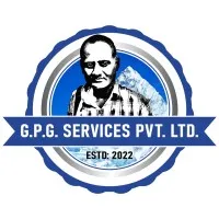 GPG Services Pvt Ltd