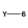 Y6