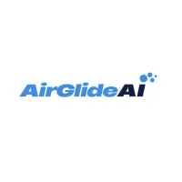 Airglide AI
