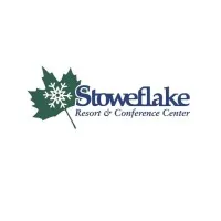 Stoweflake Mountain Resort, Spa & Conference Center