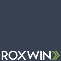 Roxwin