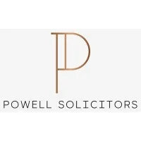 Powell Solicitors Powell Solicitors