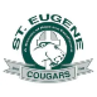 St. Eugene School