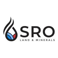 SRO Land & Minerals, LP