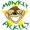 Monkey Pickles