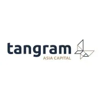 Tangram Asia Capital