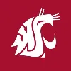 WSU Carson College of Business WSU Carson College of Business