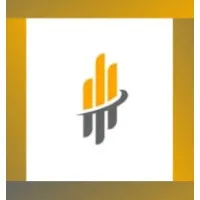 FYD'S Consulting Group