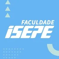 Faculdade Isepe Guaratuba Faculdade Isepe Guaratuba