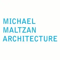 Michael Maltzan Architecture, Inc.