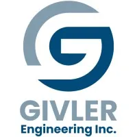 Givler Engineering, Inc.