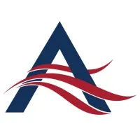 AMERICAN TARGET ADVERTISING,  INC