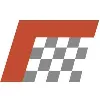 Columbia Roofing and Sheet Metal Columbia Roofing and Sheet Metal