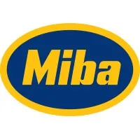 Miba Resistors (former EBG)