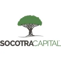 Socotra Capital Socotra Capital