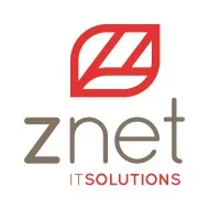 ZNET IT Solutions | Soluciones Informáticas Integrales para Empresas