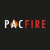 Pac Fire Pac Fire