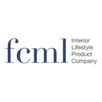 FCML Bangalore