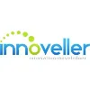 Innoveller Innoveller