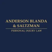 Anderson Blanda & Saltzman