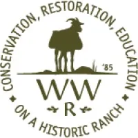Willow-Witt Ranch