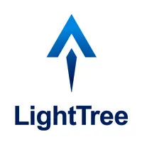 LightTree Business IT Support of Tampa Bay