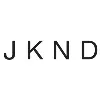 JKND CO., Ltd JKND CO., Ltd