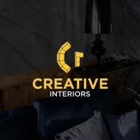 Creative Interiors Pvt. Ltd.