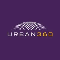 Urban 360