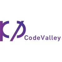 KpCodeValley