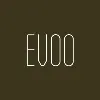 EVOO eatery & pizzeria EVOO eatery & pizzeria