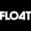 Float4 Float4