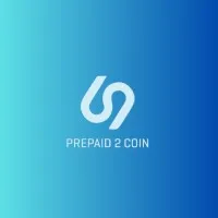 Prepaid2Coin