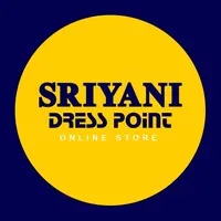 Sriyani Dress Point Sri Lanka