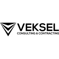 Veksel Consulting & Contracting