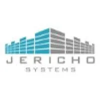 Jericho Systems Corporation