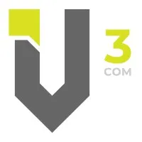 V3COM V3COM