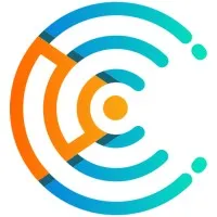 Code Craft Crew Code Craft Crew