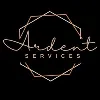 Ardent Services Ardent Services