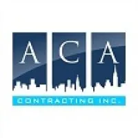 ACA Contracting Inc. 